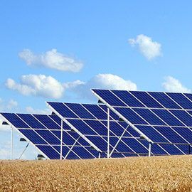 Solar 2