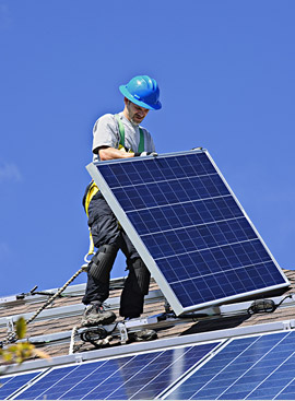 Solar 1